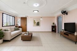 Blk 662 Yishun Avenue 4 (Yishun), HDB 4 Rooms #563686181